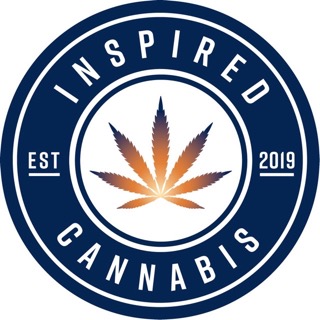 Inspired Cannabis Co