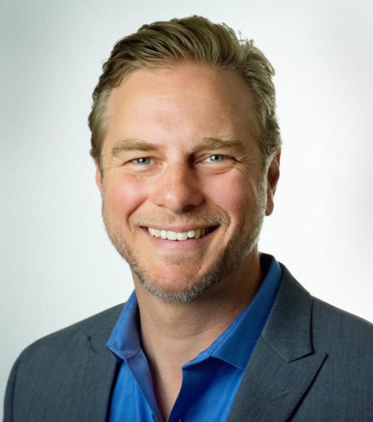 Jon Headshot April 2019