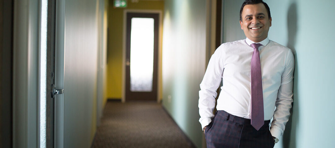 Employment Trends In The Cannabis Industry During And After COVID-19