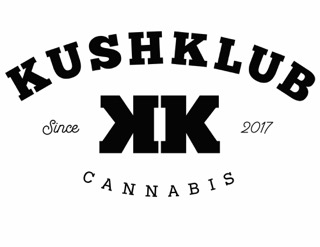 KushKlub