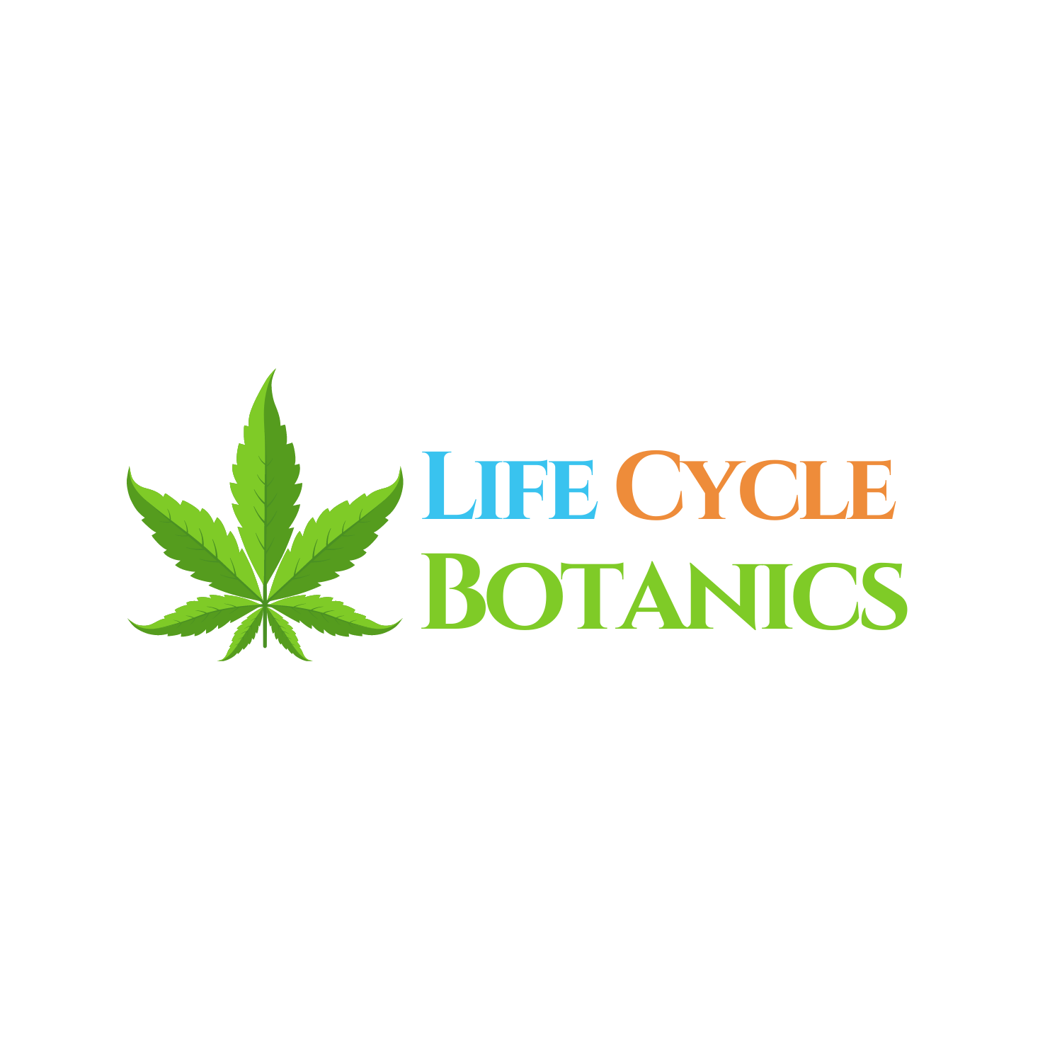 Life Cycle Botanics Ltd