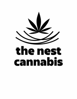 The Nest Cannabis