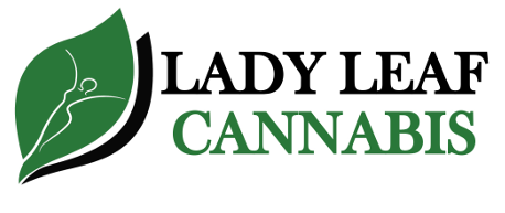 Lady Leaf