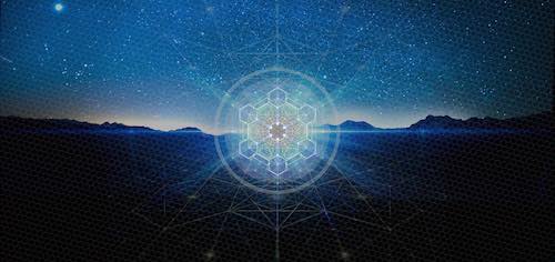 Divide & Conquer: The Occult Game of Stalking