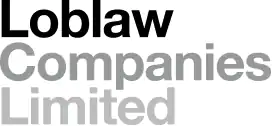 Loblaw Companies Limited