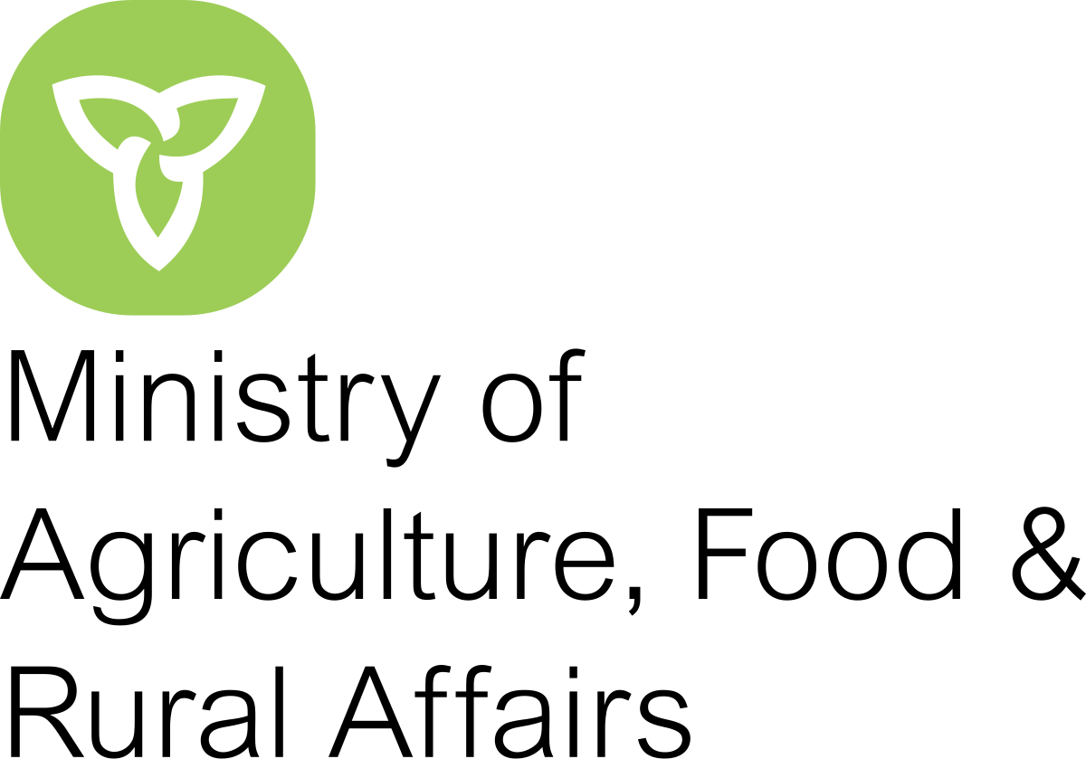 Ministry of Agriculture, Food and Agribusiness