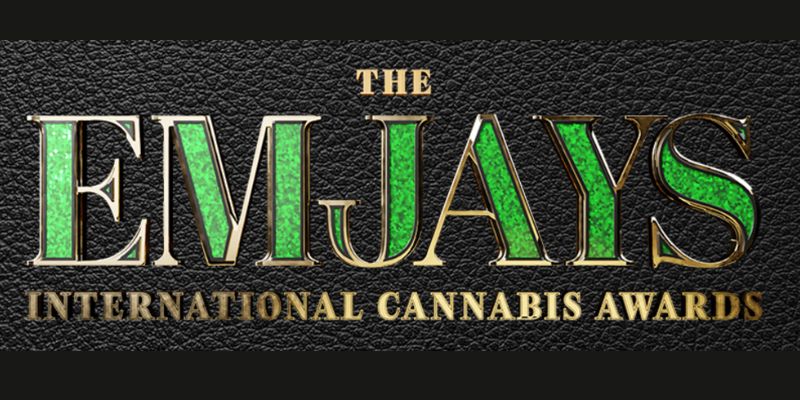 Vote for OU in The Emjays