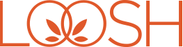 Loosh Brands