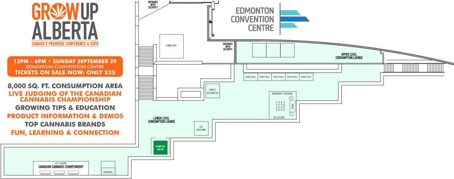 Lower-Hall-D-patio-sq-ft-consumer-day