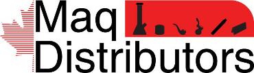 Maq Distributors Ltd