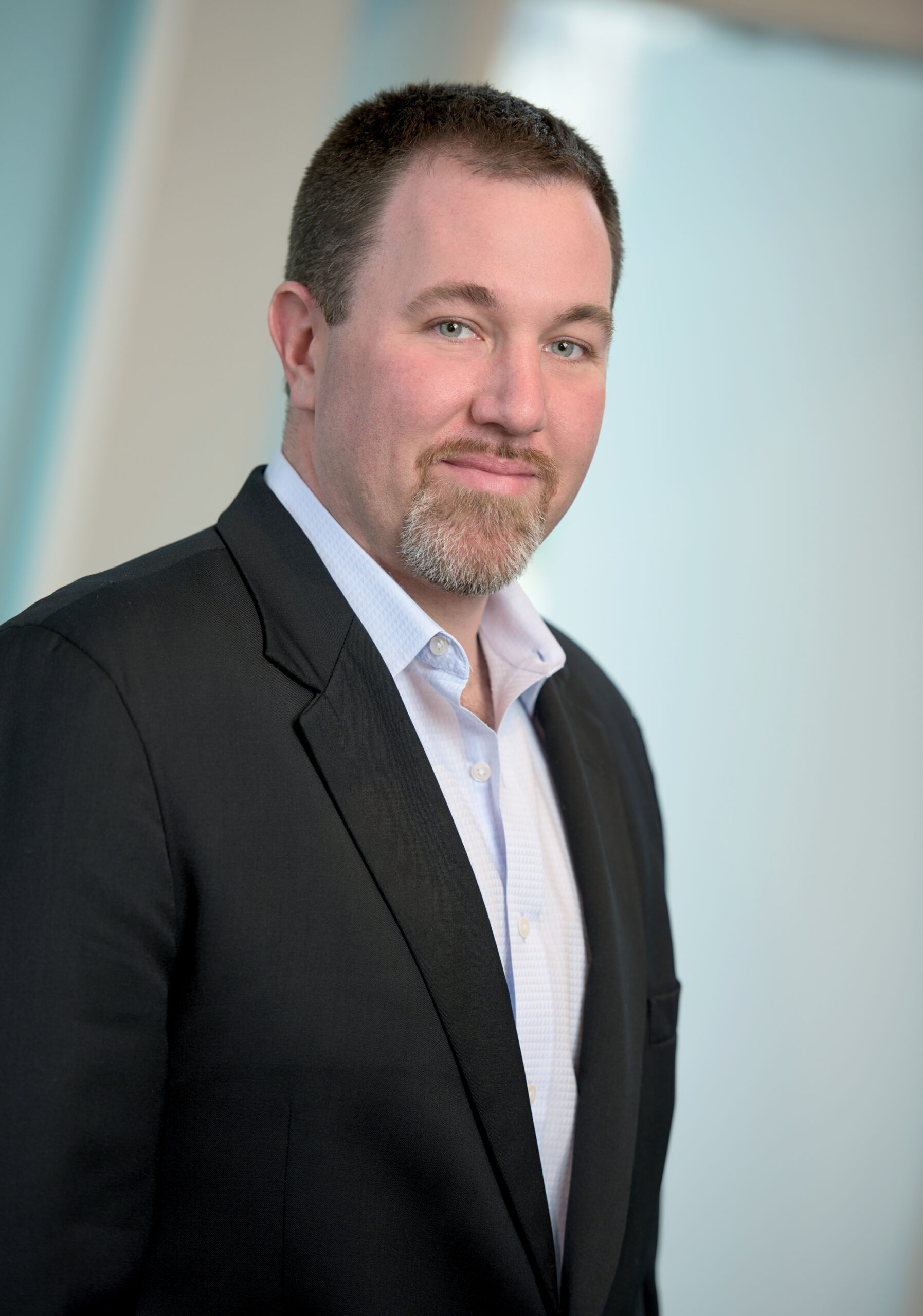 Urban Gro. March 30, 2016. Photo by Ellen Jaskol.