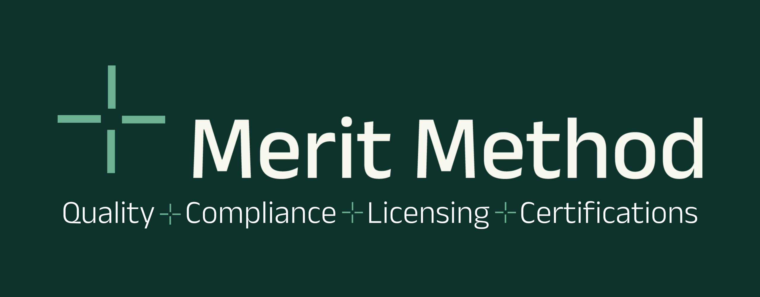 Merit Method