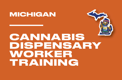 Oaksterdam Launches Course to Certify Michigan Dispensary Workers