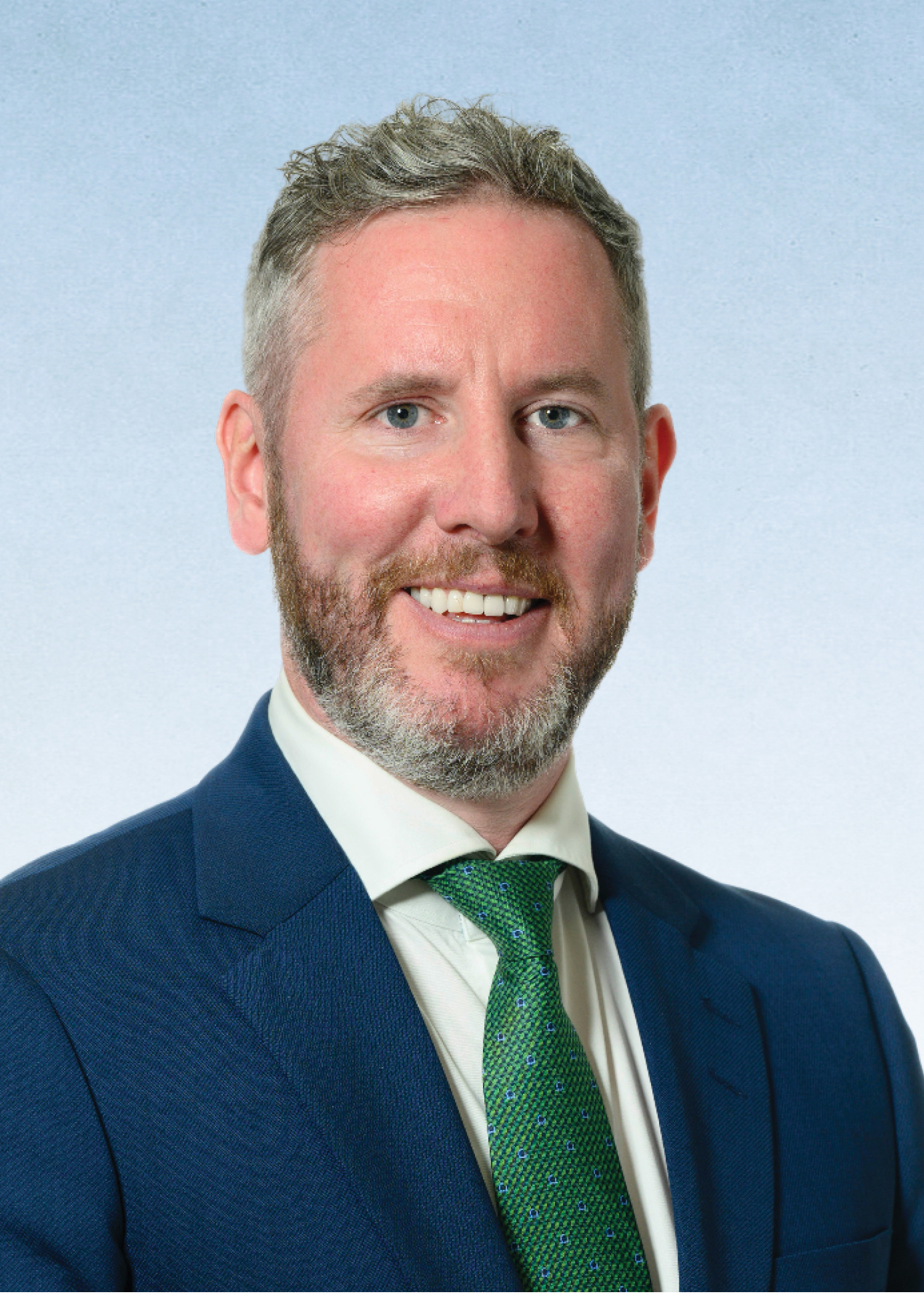 Mike-Schilling-Community-Savings-Credit-Union