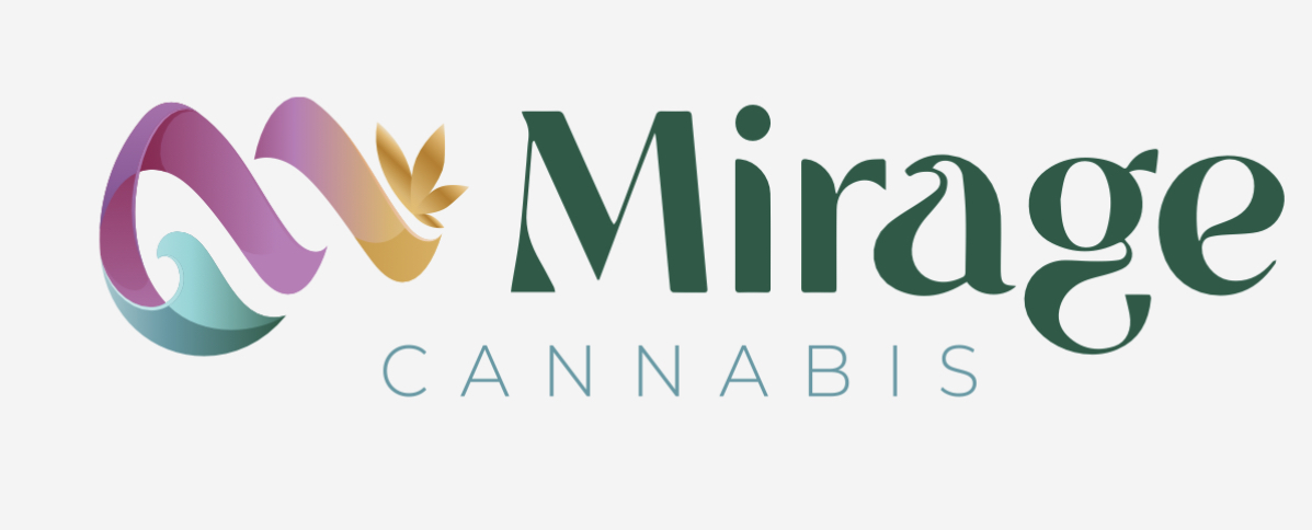 Mirage Cannabis