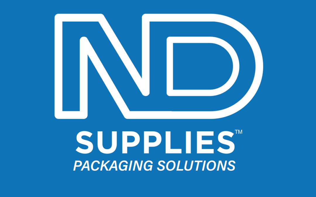 ND Supplies