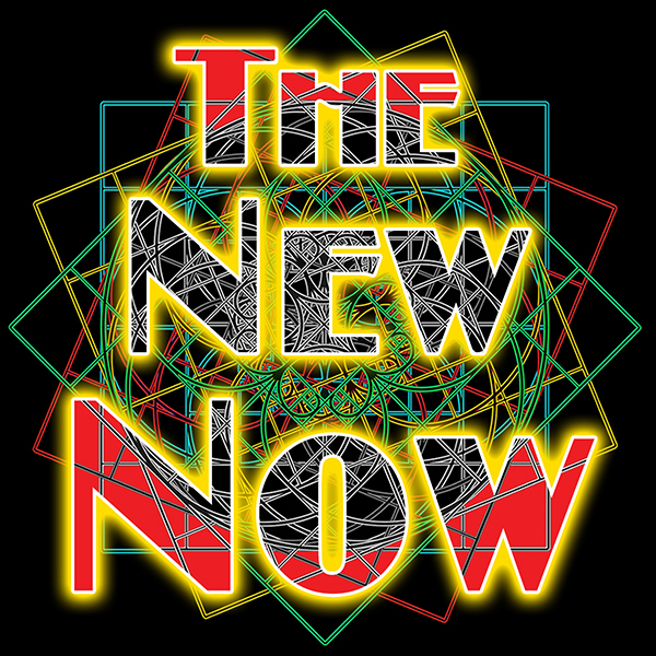 NEWNOW.logo_.new_.1.1.1