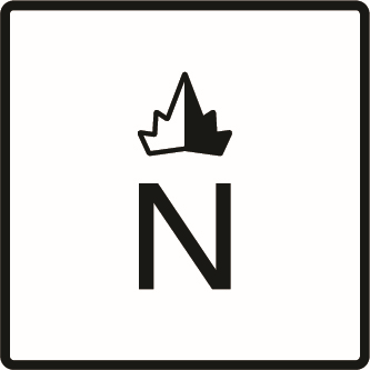 NORTHERN HELM CANNABIS