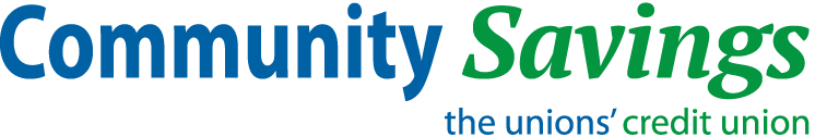 Community Savings Credit Union