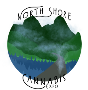 North Vancouver Cannabis Education Expo