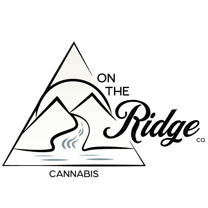 On The Ridge Co. Cannabis