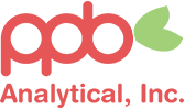 PPB Analytical Inc.