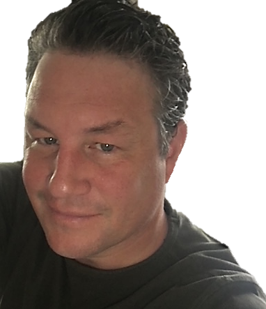 Philip Spearman – CRC Research