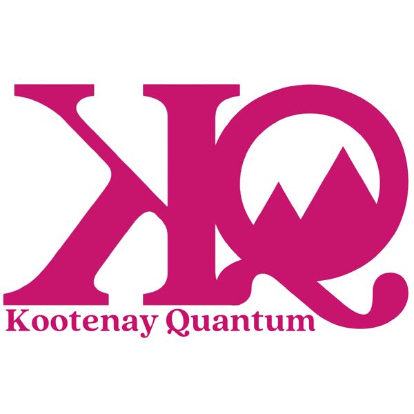 Kootenay Quantum