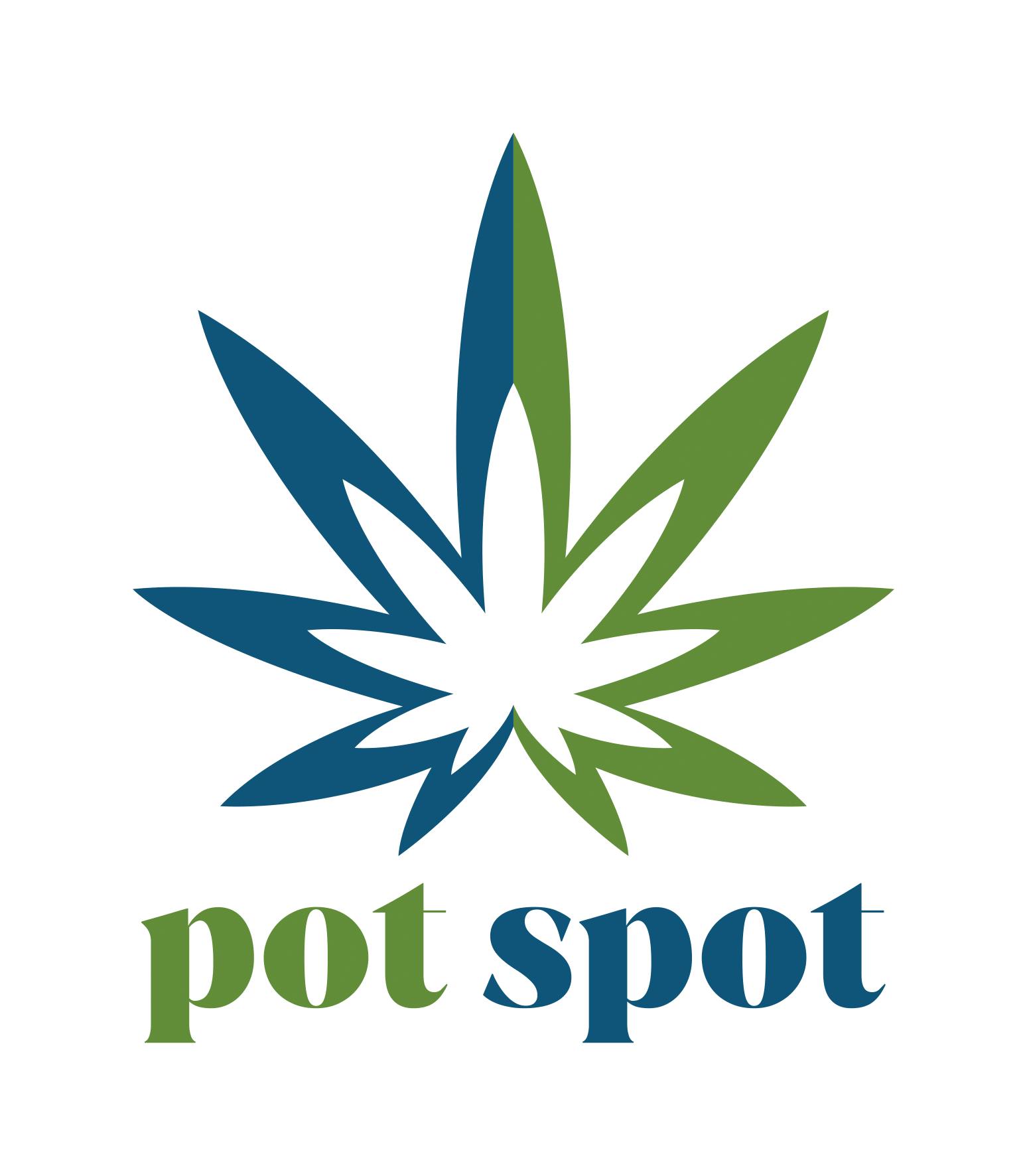 Pot Spot