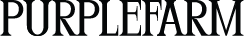 Purplefarm Genetics