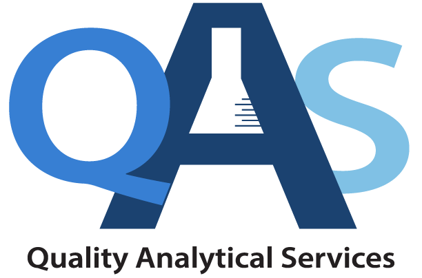 Quality Analytical Services Ltd