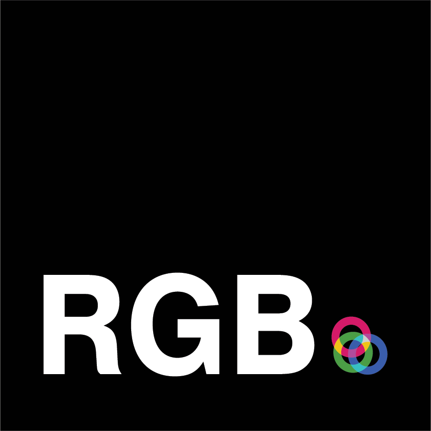RGB-LOGO-SQUARE