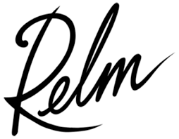 Relm Cannabis Co.
