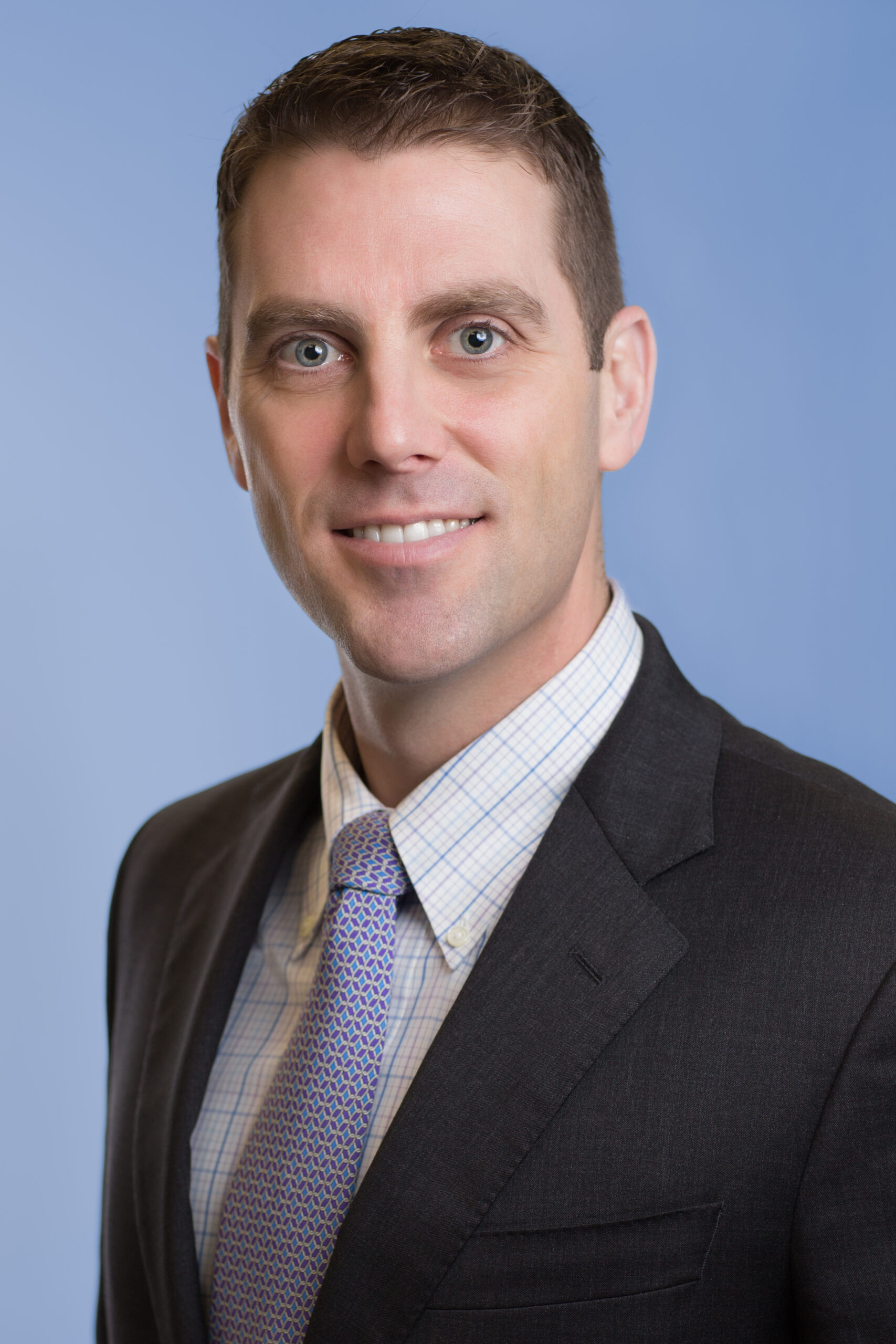 Richard Butler – High Resolution Colour Photo_1136774 (1)