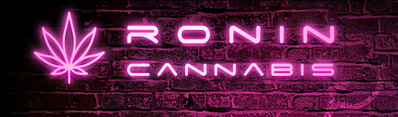 Ronin Cannabis