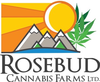 Rosebud Cannabis Farms
