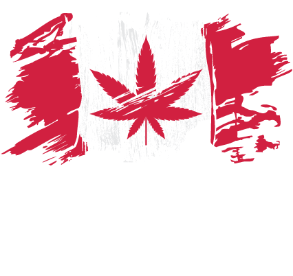 Rural Buds Cannabis Shop