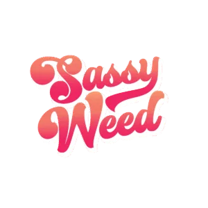 sassy weed