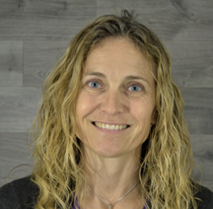 Screen Shot 2021-08-30 at 1.15.23 PM