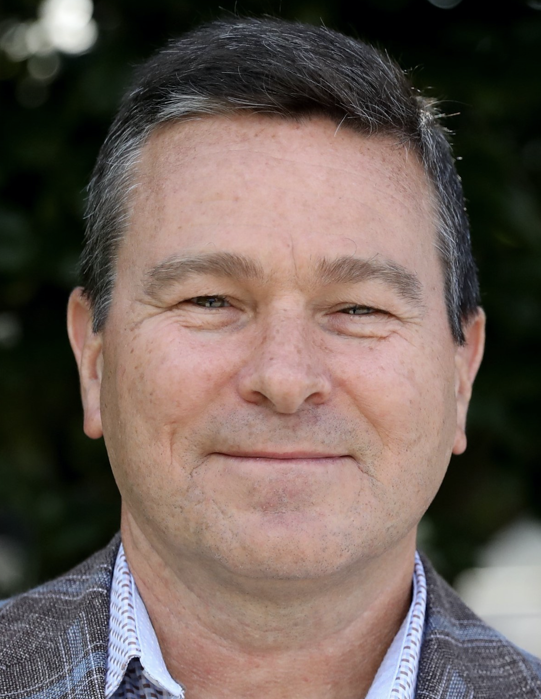 Screen Shot 2021-11-11 at 8.52.36 AM