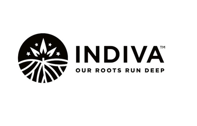 Indiva Provides Update on SNDL Loan and Strategic Review