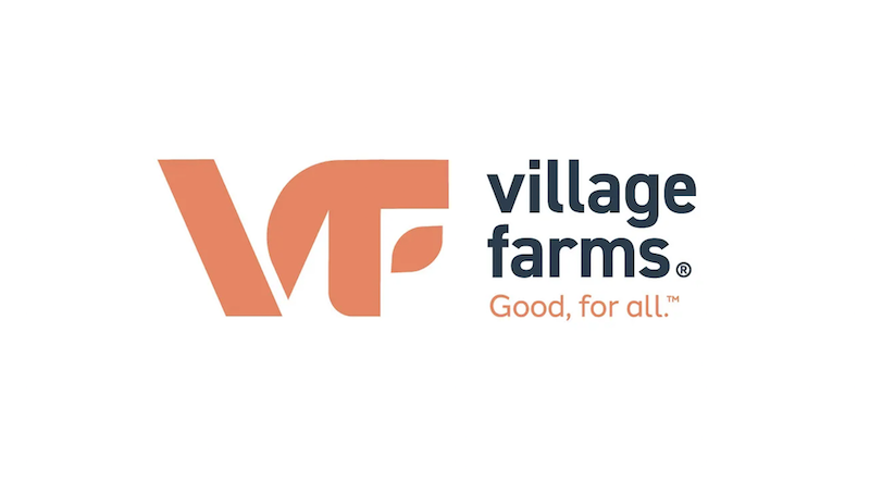 Village Farms International Amends and Extends Operating Loan