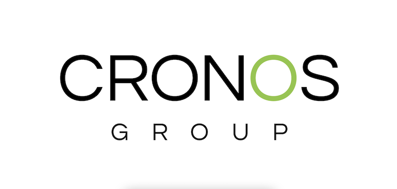 Cronos Brand Spinach® Celebrates Summer with New Launches