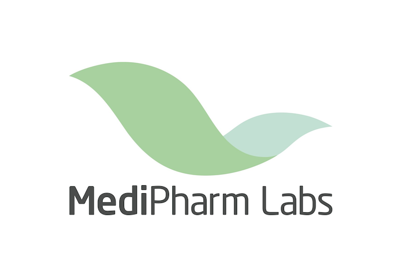 MediPharm Labs Reports First Quarter Results