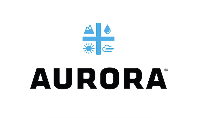 Aurora Cannabis to Host Fourth Quarter and Fiscal Year 2024 Investor Conference Call