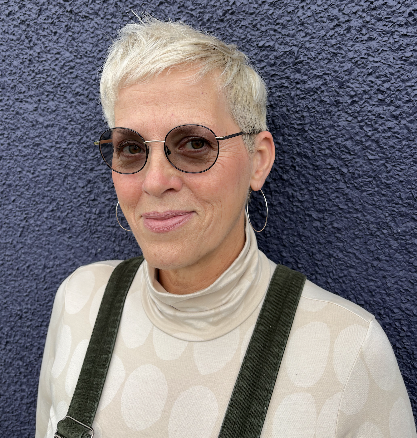 Screenshot 2025-10-22 at 9.46.32 AM