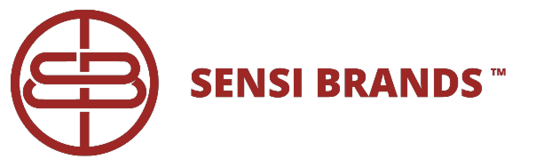 Sensi Brands Ltd