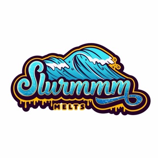 Slurmmm Melts