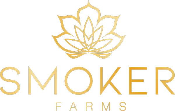 Smoker Farms 