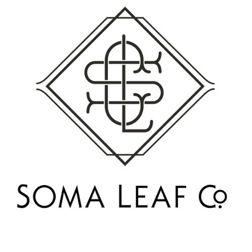 Soma leaf Co